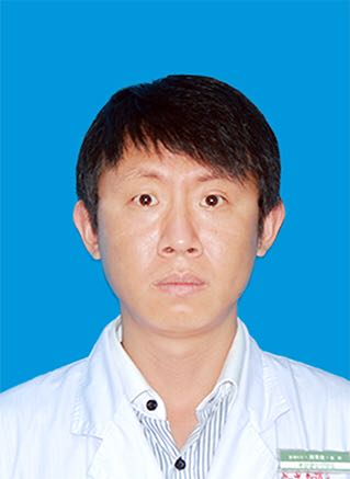 邢笑佳                        职称：副主任医师