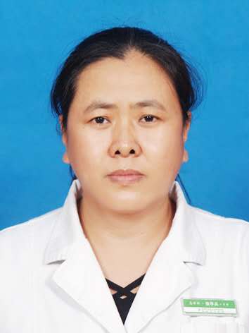 张学兵                        职称：主治医师