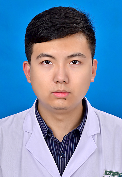 崔文龙                        职称：医师