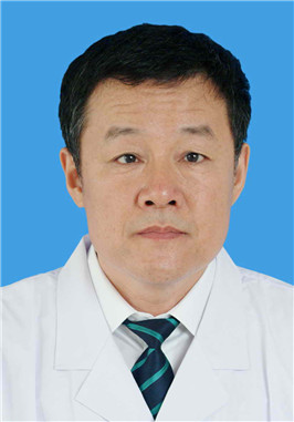 许广里                        职称：主任医师