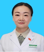 张敏                        职务：针灸临床中心
                        职称：副主任医师