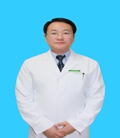 丁庆刚                        职务：针灸临床中心
                        职称：副主任医师