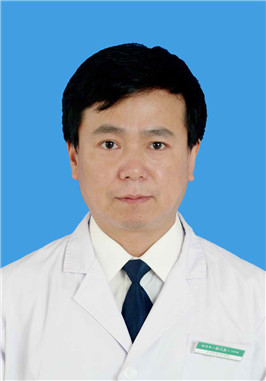 赵立杰                        职称：主任医师