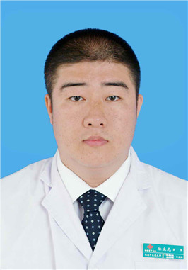 徐立光                        职称：副主任医师