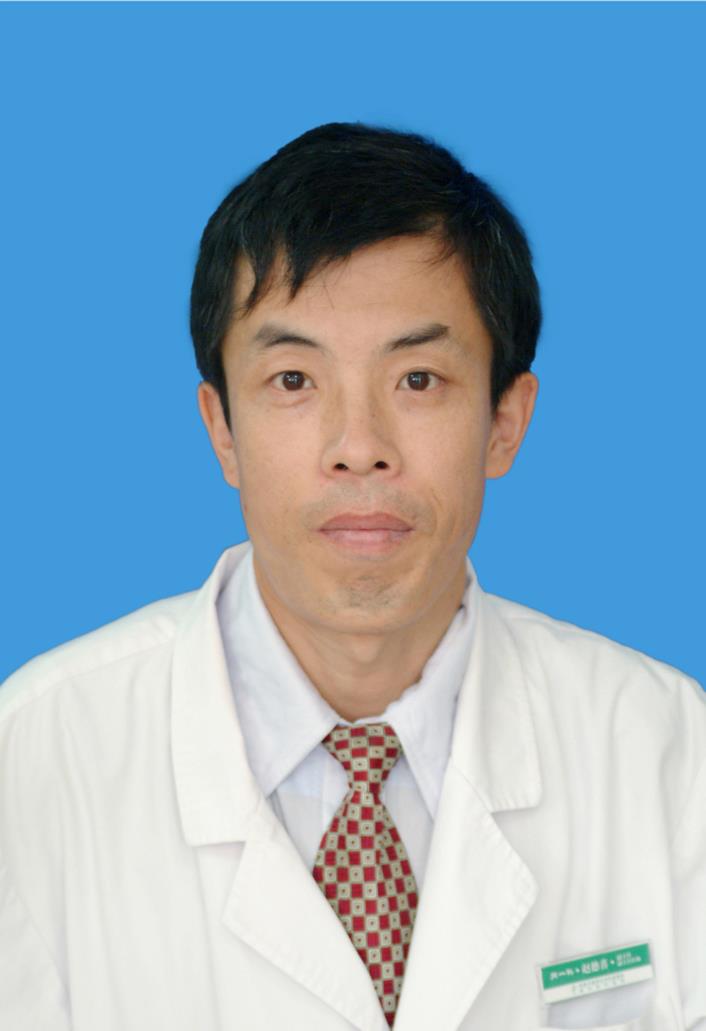 王大明                        职称：主治医师