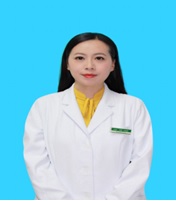 白伟                        职称：主治医师