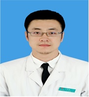 丛千贺                        职称：主治医师