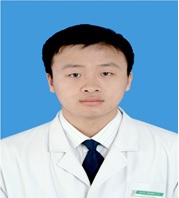 陈春海                        职称：副主任医师