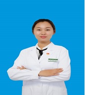 孙佳琪                        职称：主治医师