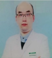 张楚                        职称：医师