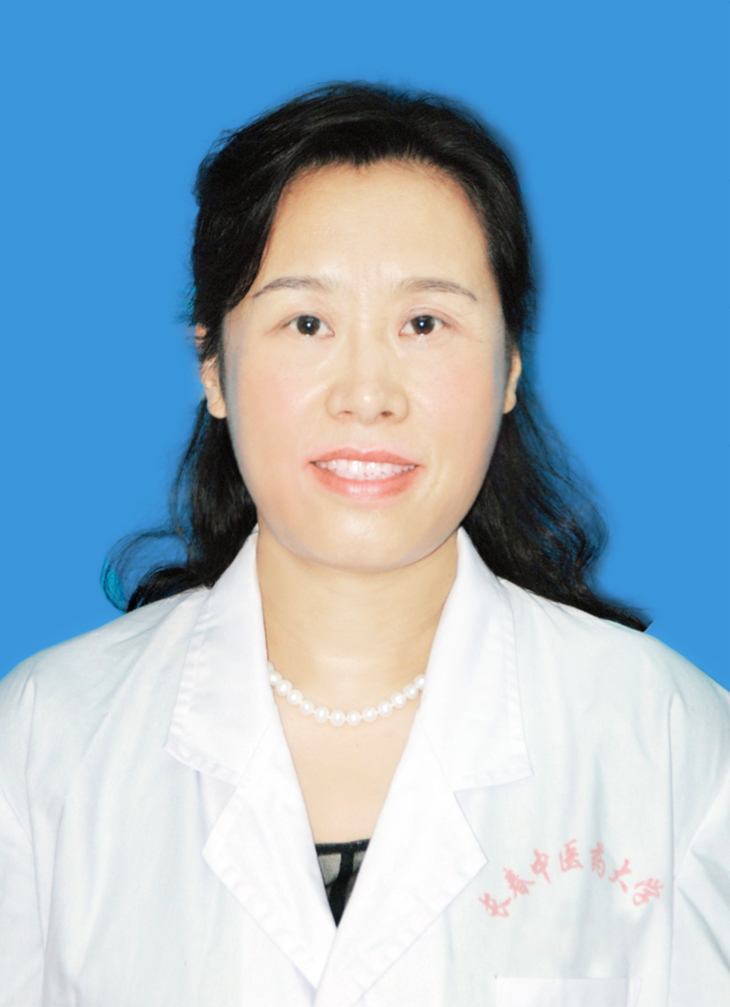 刘飞                        职称：主任医师