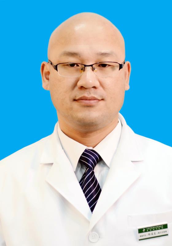 矫俊东                        职称：副主任医师