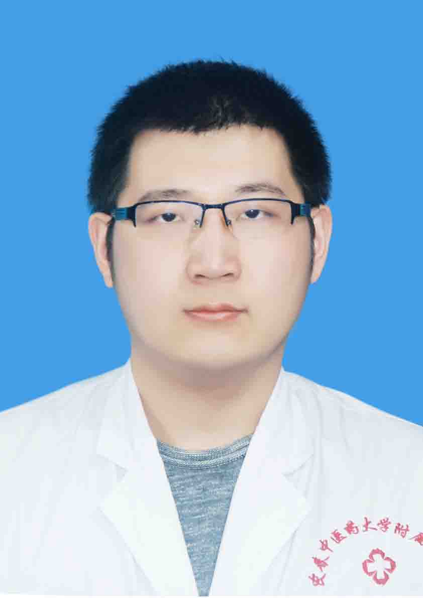 唐志童                        职称：医师