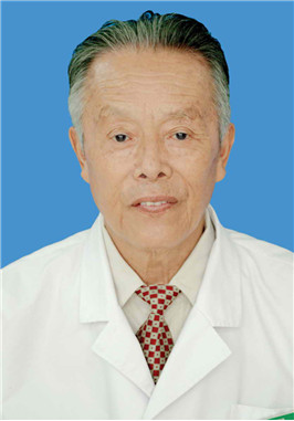 王烈                        职称：教授