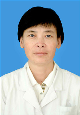 原晓风                        职务：儿童诊疗中心
                        职称：主任医师