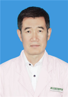 金春权                        职务：儿童诊疗中心
                        职称：主任医师