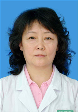 冯晓纯                        职务：儿童诊疗中心
                        职称：二级教授、主