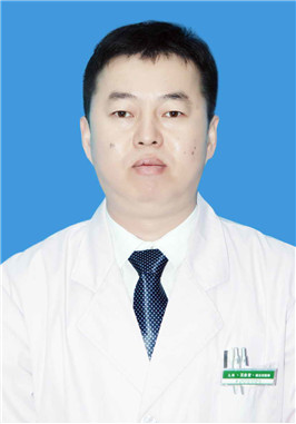 王永吉                        职务：儿童内一科副
                        职称：副主任医师