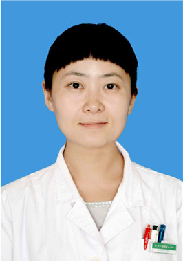 段晓征                        职务：儿童内二科主
                        职称：副主任医师