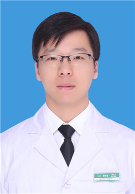 曹连富                        职务：儿童保健科副
                        职称：主治医师