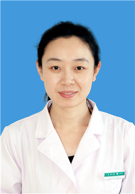 王巍                        职称：主治医师