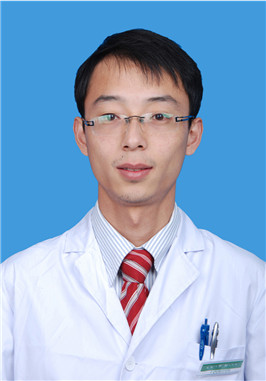 李恒                        职称：主治医师