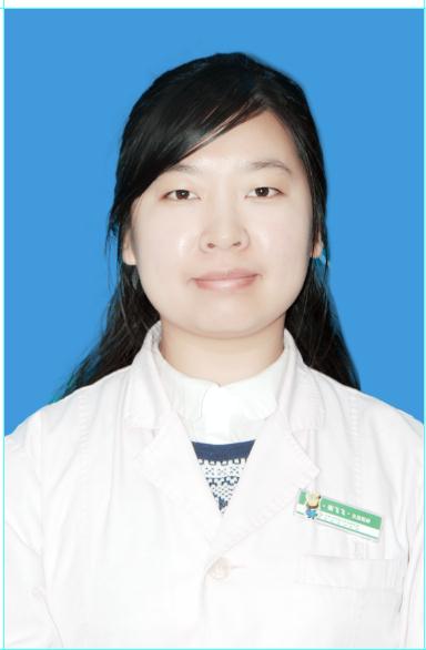 张飞飞                        职称：主治医师