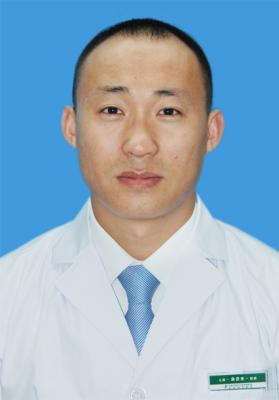 曲彦来                        职称：主治医师