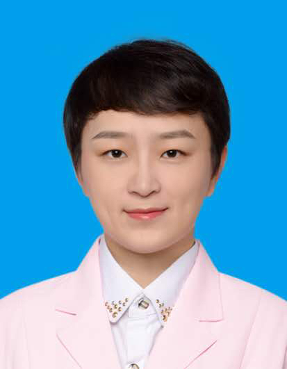 程雪                        职称：主治医师