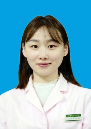 钱美加                        职称：主治医师