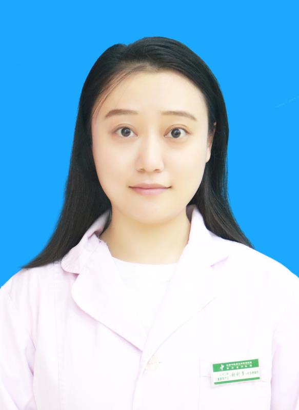 张利多                        职称：医师