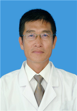 赵为民                        职称：主任医师