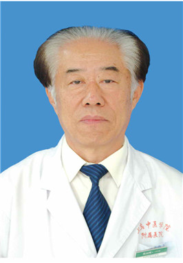 陈相明                        职称：主任医师