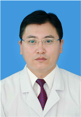 冷向阳                        职务：长春中医药大
                        职称：主任医师