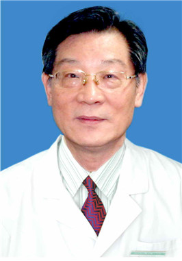 杨有庚                        职称：主任医师