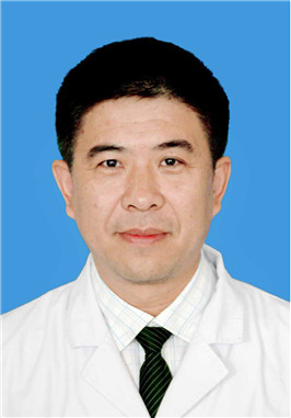 王晶石                        职务：骨科中心创伤
                        职称：主任医师