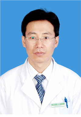 韩继成                        职务：骨科中心四肢
                        职称：副主任医师