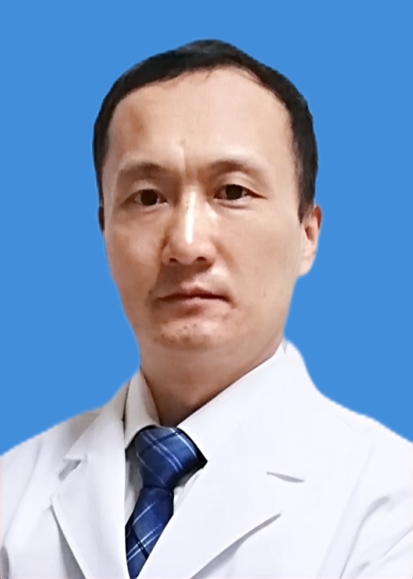 李晓江                        职务：骨科中心脊柱
                        职称：副主任医师