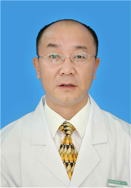 李晓春                        职称：主任医师