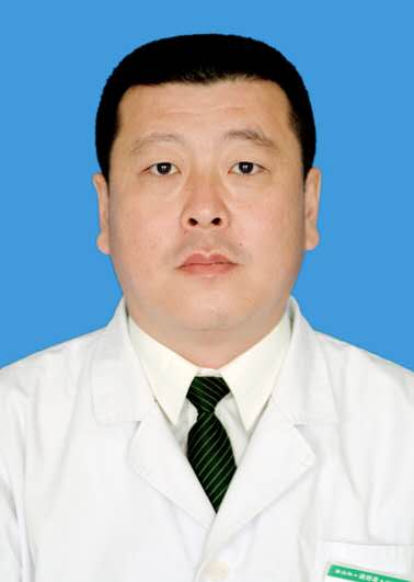 黄丹奇                        职称：医师