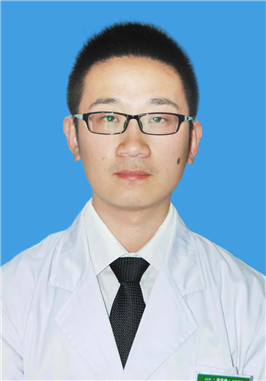 高宏伟                        职称：主治医师