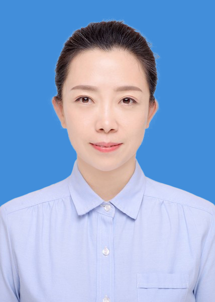 刘茜                        职称：主治医师