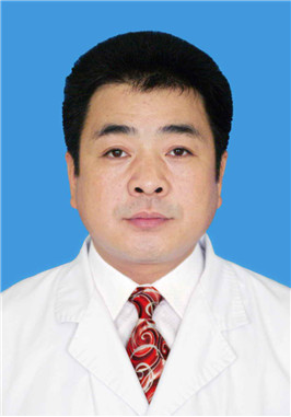 陈亮                        职务：肛肠中心结直
                        职称：主任医师