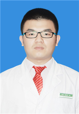 郝小刚                        职称：