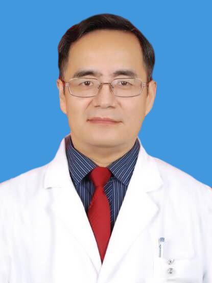 董锡钧                        职务：普外科主任
                        职称：主任医师