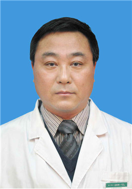 连树林                        职称：主任医师