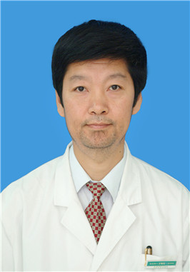 王晓晨                        职称：副主任医师