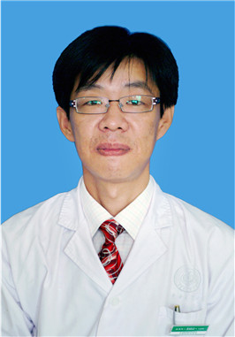 苏同启                        职称：主治医师