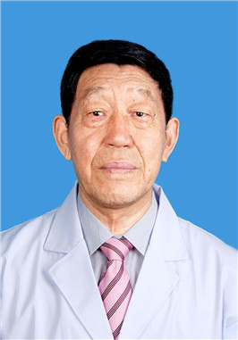 王家忠                        职称：主任医师