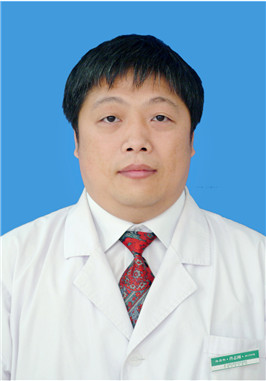 佟志刚                        职称：副主任医师